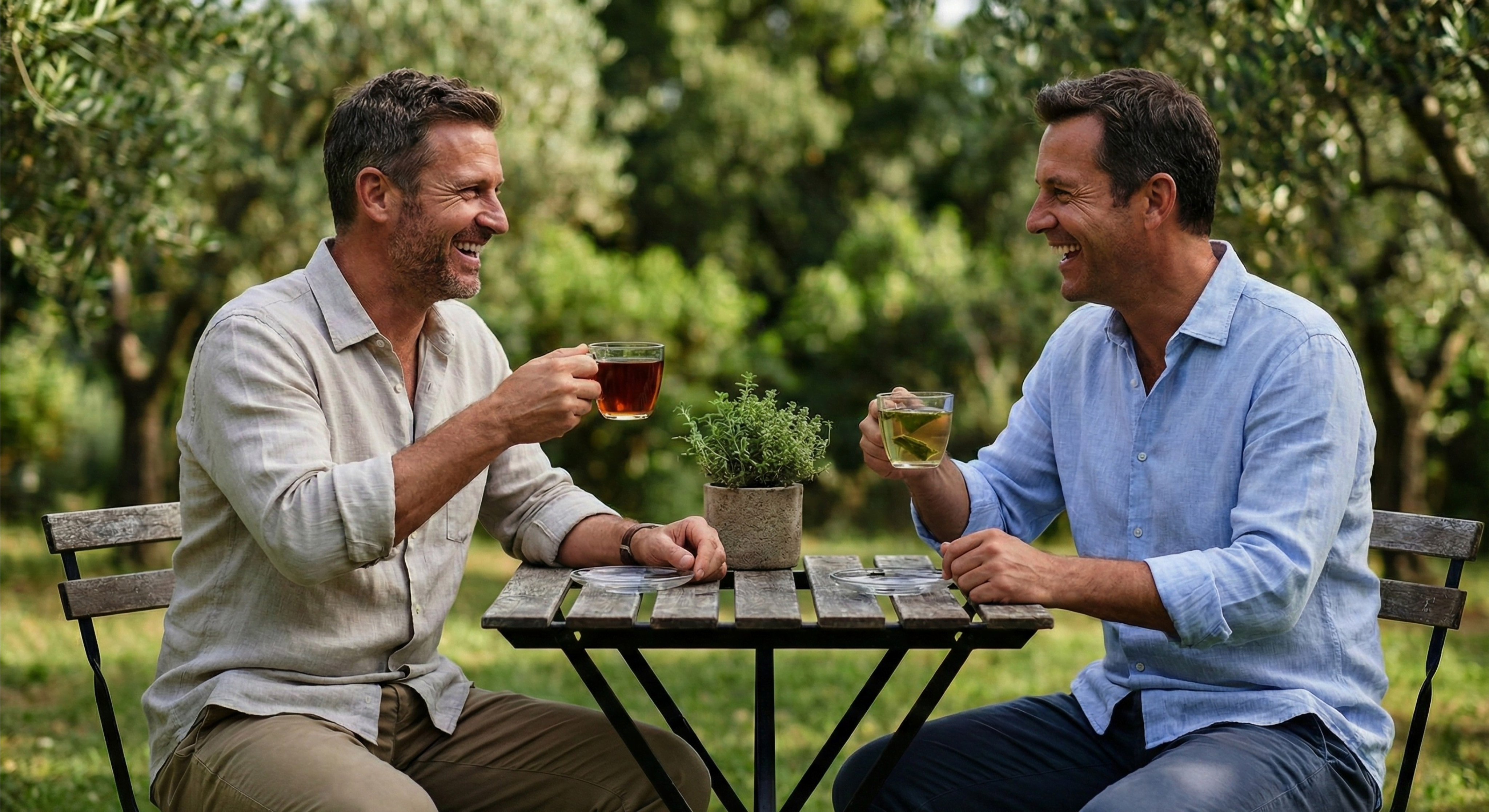 Kış İndirimleri Başladı!<br>Seçili Ürünlerde %50’ye Varan Fırsatlar